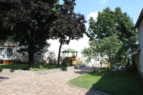  Villa Ars Vivendi in Gols