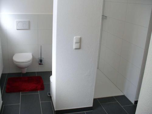 Ferienwohnung Riedner