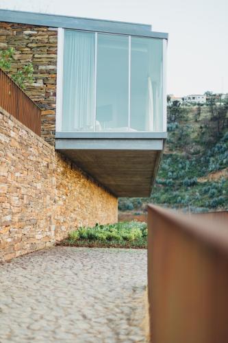 Douro41 Hotel & Spa - image 6