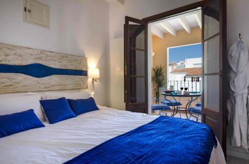 StayCatalina Boutique Hotel-Apartments - image 6