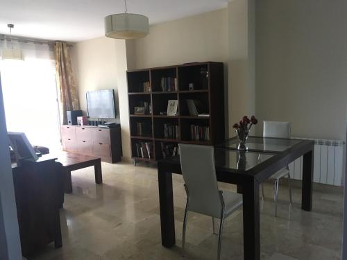  Casa Familiar en Armilla in 18100 Armilla