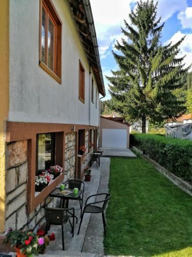 Apartments Tango - image 4
