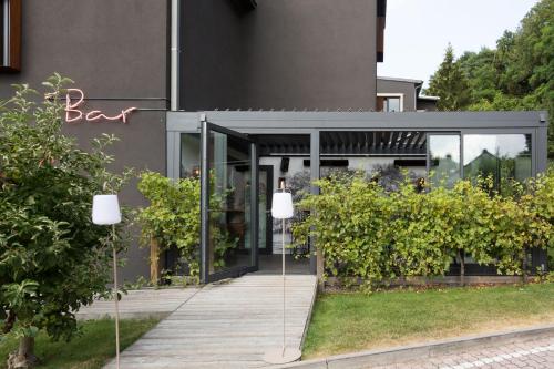 Hostellerie du Grünewald - image 7