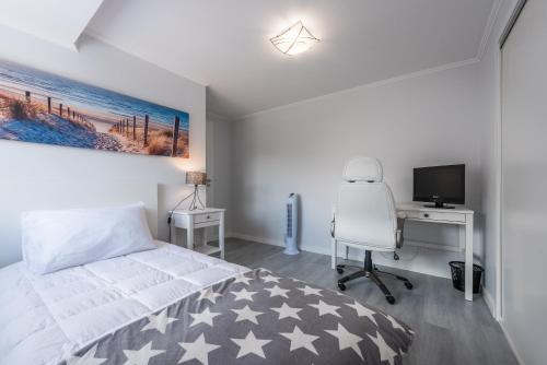  GuestReady - Casa del charm in Vila Nova de Gaia