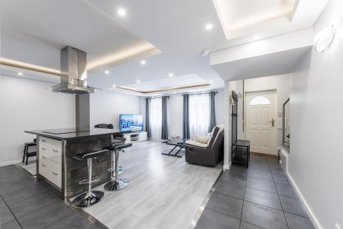  GuestReady - Casa del charm in Vila Nova de Gaia