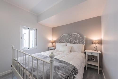  GuestReady - Casa del charm in Vila Nova de Gaia