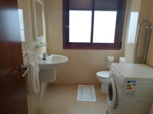 Apartamentos Colmado - image 3