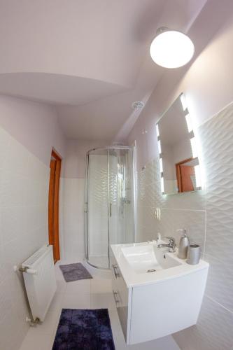 Apartamenty Wiakówka - image 4