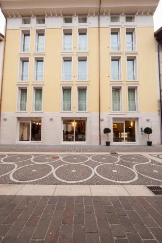 Residenza Agnello D'Oro 3