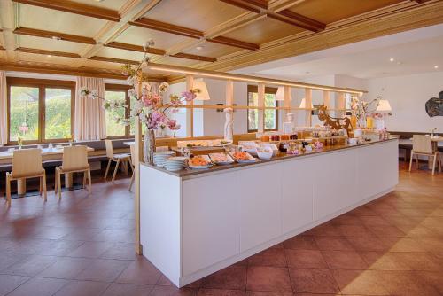 Pension Christl 4