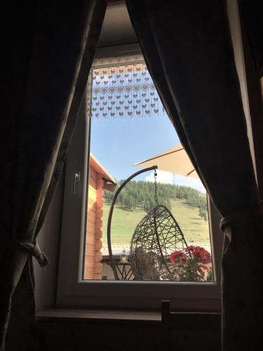 Chalet Saint Bernard 4