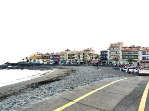 Finca Contero