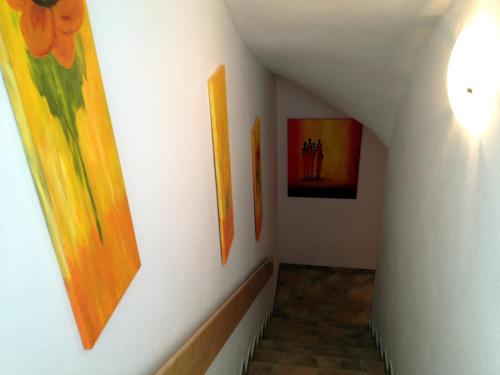 Pension Wallnöfer - image 2
