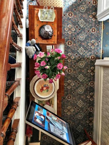 The Gaydon - image 6