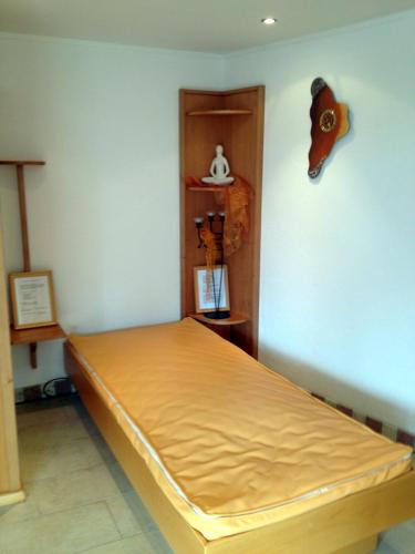 Pension Wallnöfer - image 8