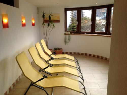 Pension Wallnöfer - image 3