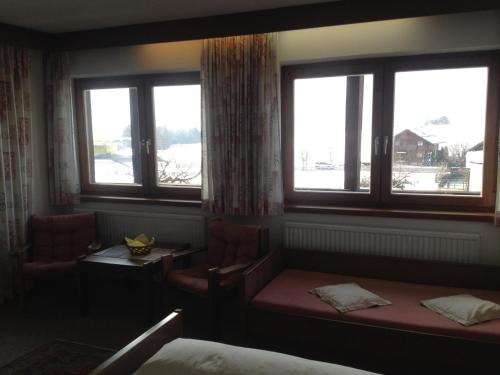 Pension Wallnöfer - image 5
