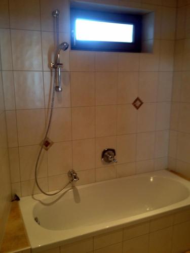Pension Wallnöfer - image 13