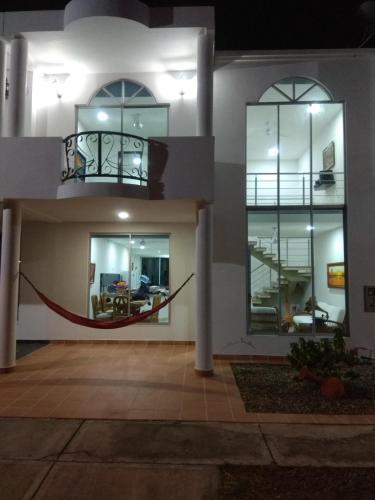 Casa Veraneo In Flandes Colombia 10 Reviews Price From