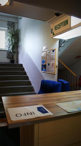 Citimotel - image 6