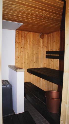 Citimotel - image 9
