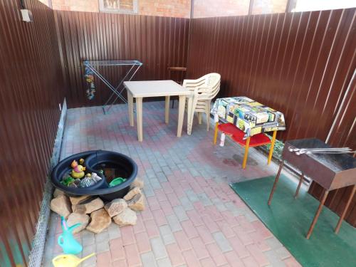 Travel House Apartment - image 5