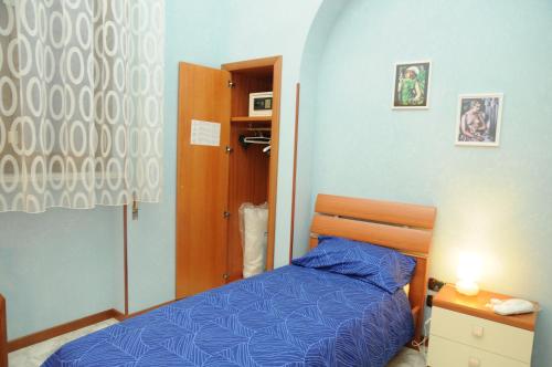 B&B Conte Di Cavour - image 4