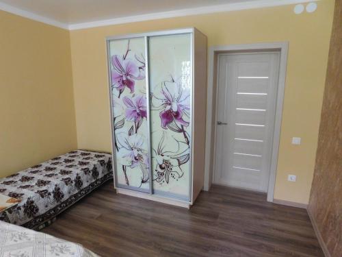 Travel House Apartment - image 6