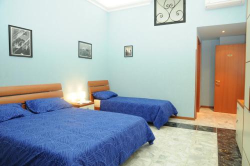 B&B Conte Di Cavour - image 3