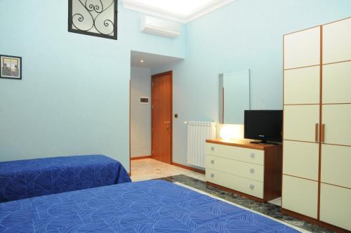 B&B Conte Di Cavour - image 9