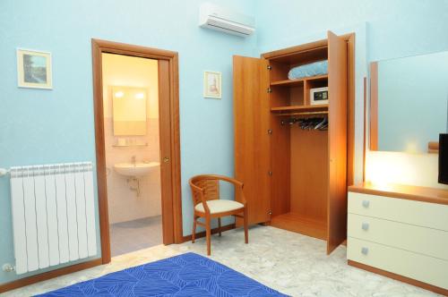 B&B Conte Di Cavour - image 5
