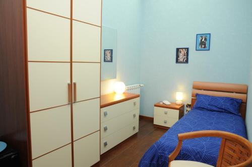 B&B Conte Di Cavour - image 8