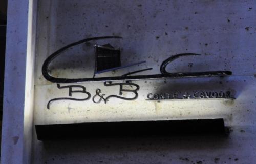 B&B Conte Di Cavour - image 6