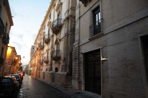 B&B Conte Di Cavour - main image