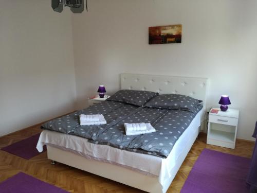 Apartman ANE - image 2