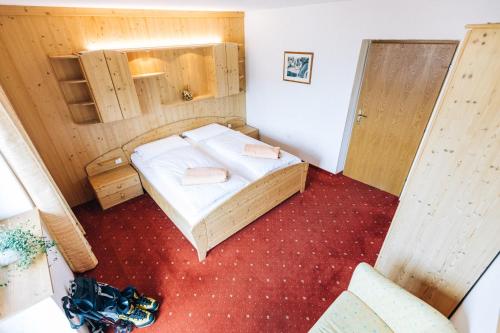 Hotel Schönwies - image 4
