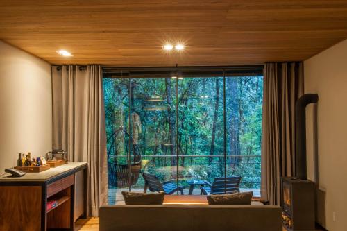 Hotel Rodavento