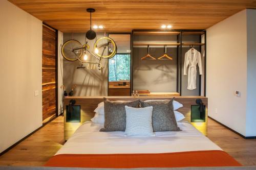 Hotel Rodavento