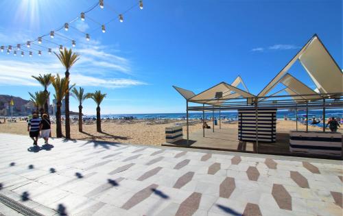 Bacana 9-4 - image 5