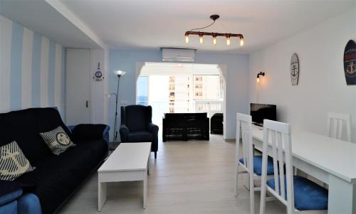 Apartment image 7