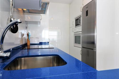 Apartment image 5