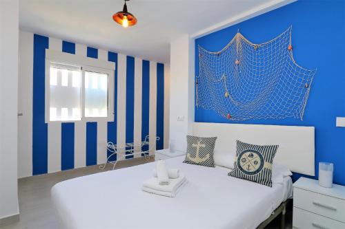 Apartment image 4