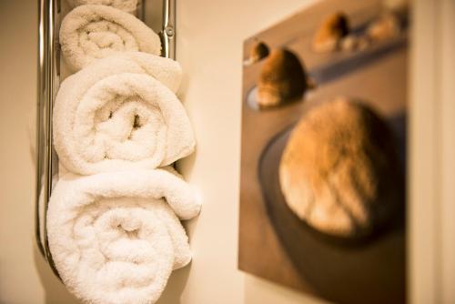 Hillsdale B&B in Ambleside - main image