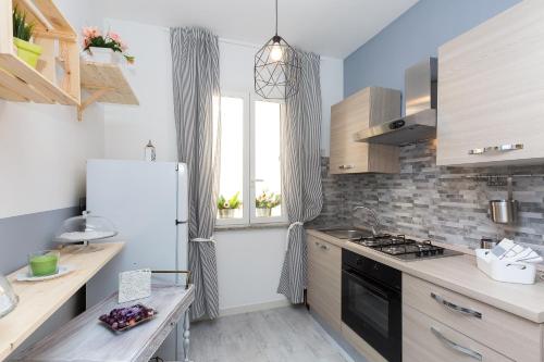 로마 산 피터 엔젤스 (San Peter Angels) 3성급 호텔 부대시설