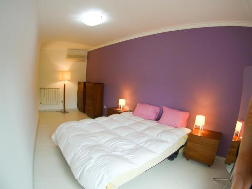  Coimbra - Villa Mariana Apartment in Coimbra