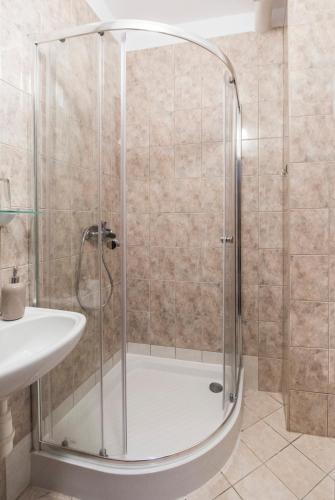 Garni Hotel Tachov