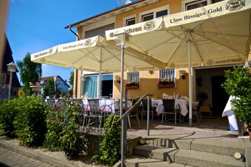 La Stella 4