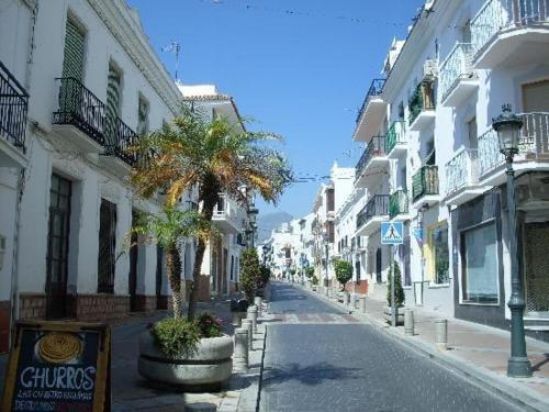Nerja 1