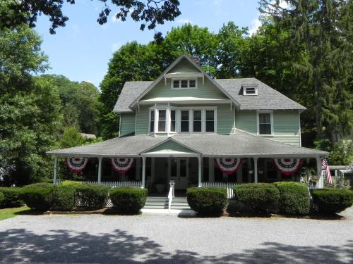 Top 12 Bath Vacation Rentals Apartments Hotels 9flats