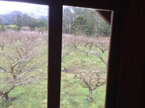 Pousada Sabor da Roça